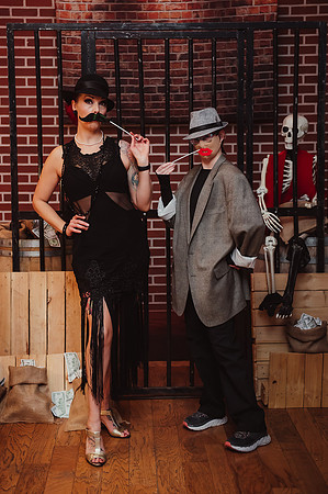 Bootleggers Ball79426