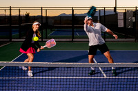 Brett and Maddie134656-Edit