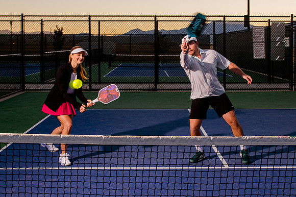 Brett and Maddie134656-Edit