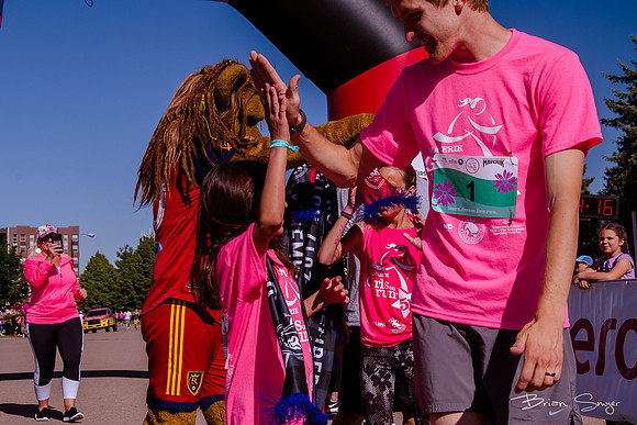Girls on the Run 2018-6912
