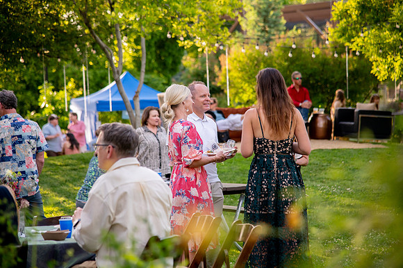 Ready to Hatch – Tracy Aviary’s Signature Spring Fundraise6037