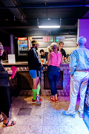 GOTR Retro Soiree-1405