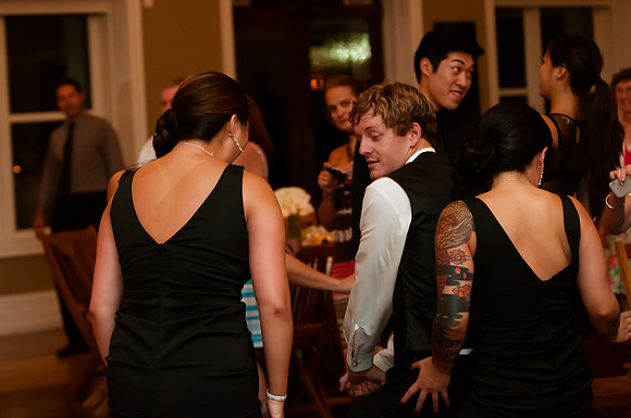 Wilson Wedding-0153