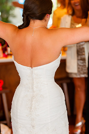 Wilson Wedding-9398