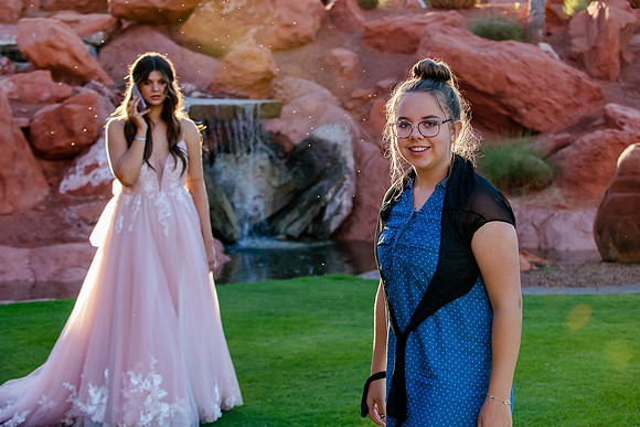 Wedding at Entrada29051