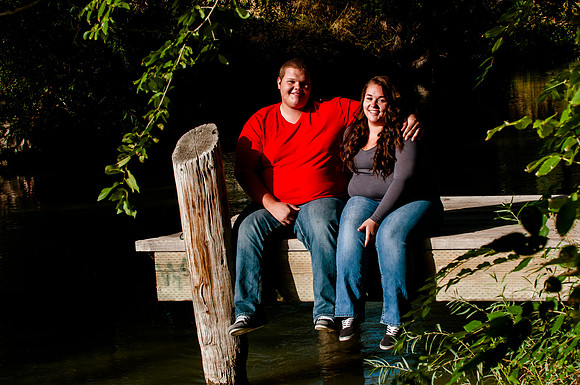Family Pictues at the International Peace Gardens slc,utah-8563