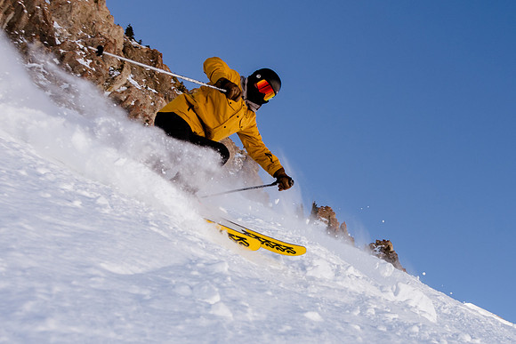 Kelton Philpt at Snowbird_DSC8394