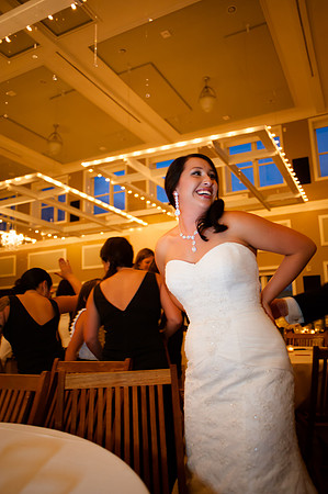Wilson Wedding-3373