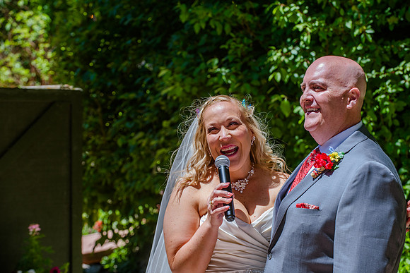 Wedding Day 6-23-20204541