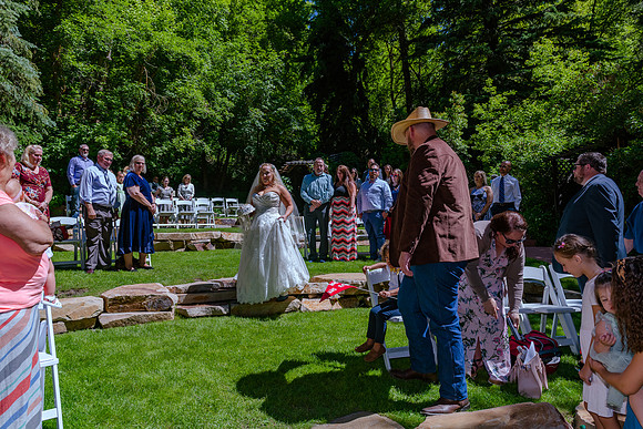 Wedding Day 6-23-20204125