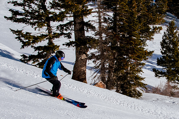 Freeride Snowbasin90674