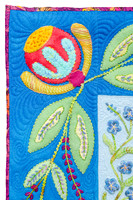 Kerry's Quilt25920