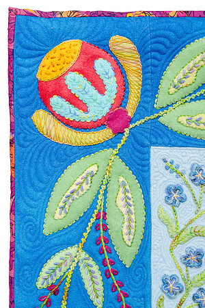Kerry's Quilt25920