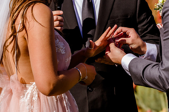 Wedding at Entrada28498