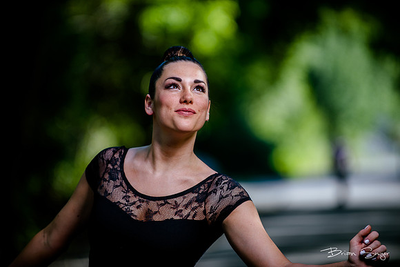 Lauren Hunter_DSC9007