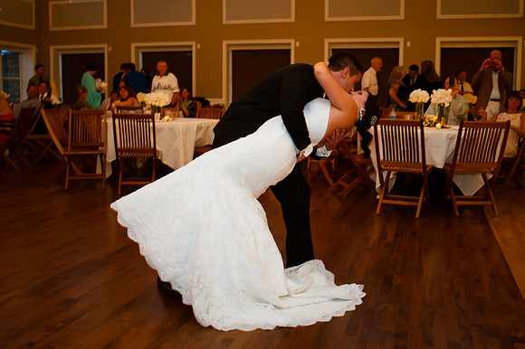 Wilson Wedding-3255