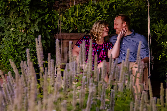 Cody Proposes at Red Butte Garden-8558