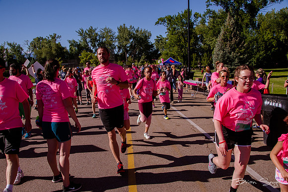 Girls on the Run 2018-6740