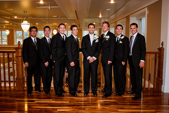 Wilson Wedding-3062