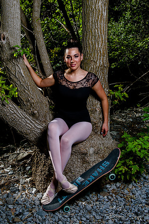 Lauren Hunter_DSC9099