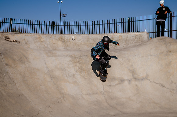 Skate 202028013