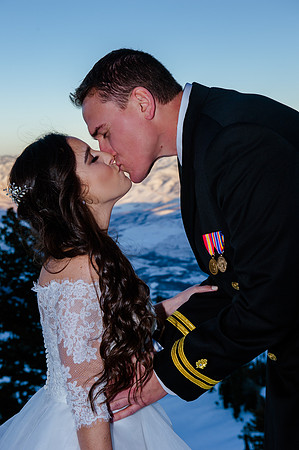 Glenn and Jenna wedding day 12-30-16-1685