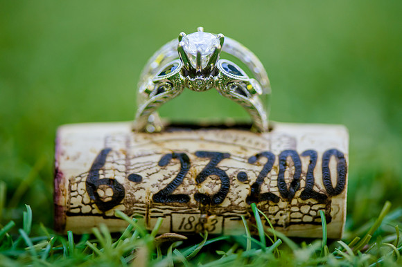 Wedding Day 6-23-20205463