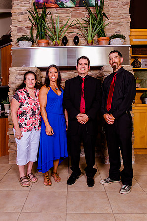 Joe and Jana wedding day-5087