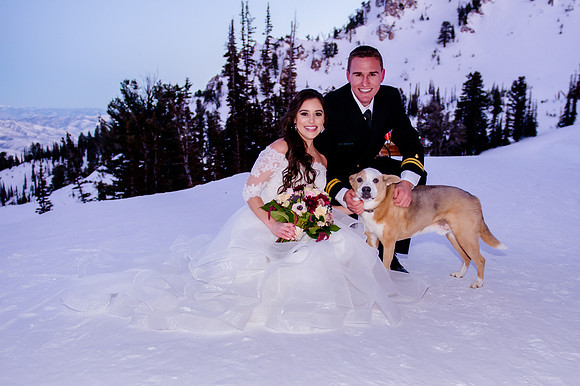 Glenn and Jenna wedding day 12-30-16-2220