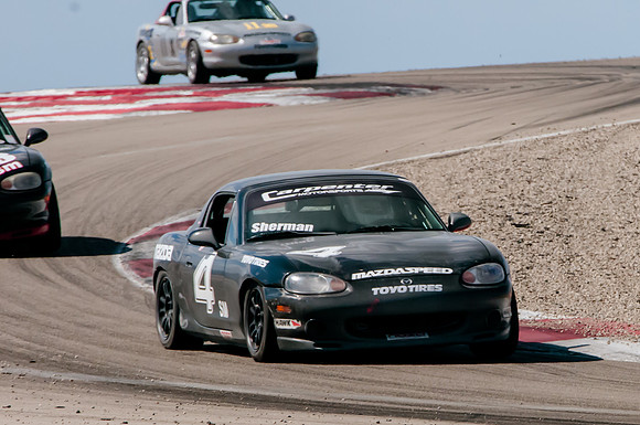 Brian Smyer NASA 2013-6886