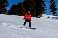 Freeride Snowbasin90637
