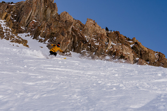 Kelton Philpt at Snowbird_DSC8374