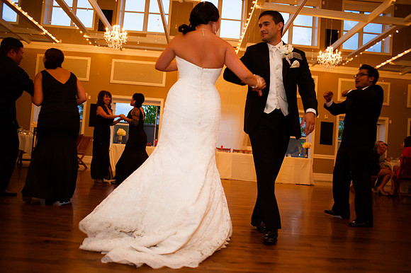 Wilson Wedding-3285