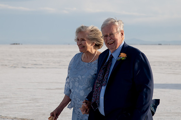 Heather Ohman & Chad Winget’s Windswept Wedding Adventure at the Utah Salt Flats020743