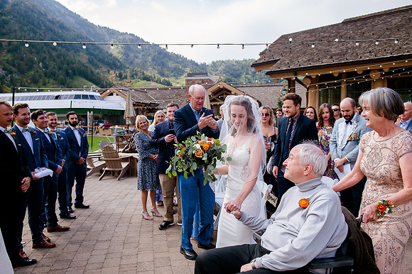 Lance and Jenn60259