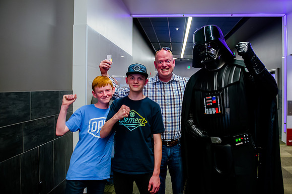 Envision Solo Screening 2018-7302