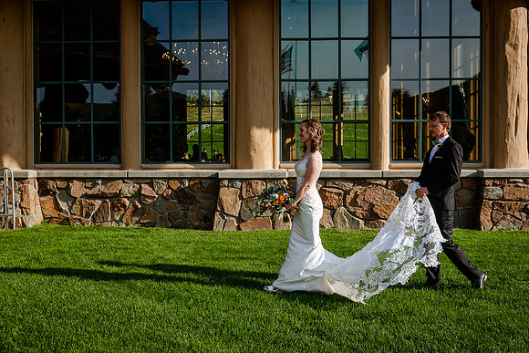 Lance and Jenn58791