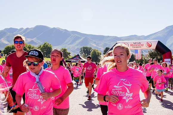 Girls on the Run 2018-6580