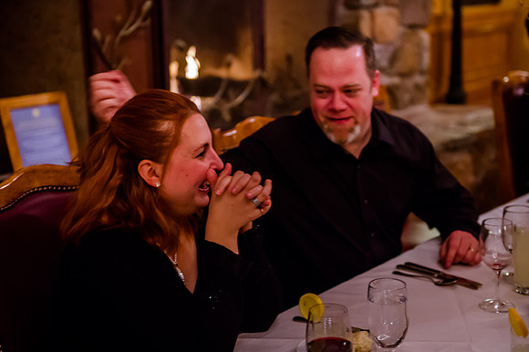 Glenn and Jenna wedding day 12-30-16-3049