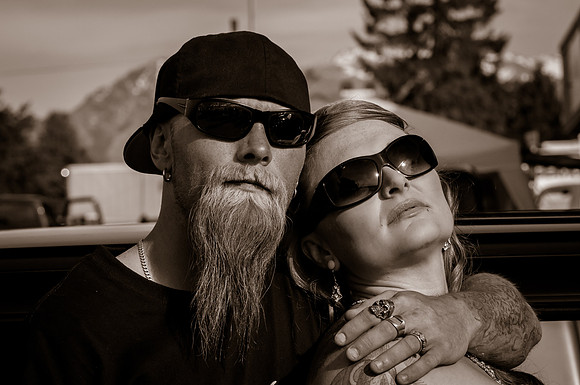 Engagements-6862