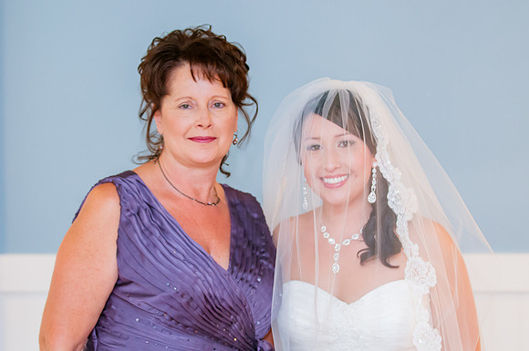 Wilson Wedding-9459