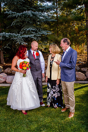 Rick and Stephanie 8-20-16-3830