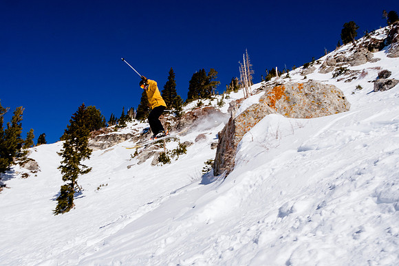 Kelton Philpt at Snowbird_DSC8950