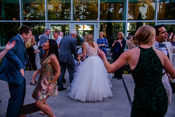 Matt and Erin Wedding Day 11271