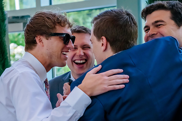 Matt and Erin Wedding Day 10769