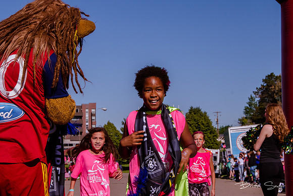 Girls on the Run 2018-6905