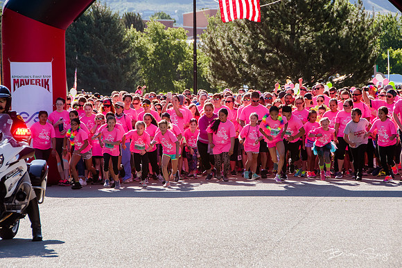 Girls on the Run 2018-6359