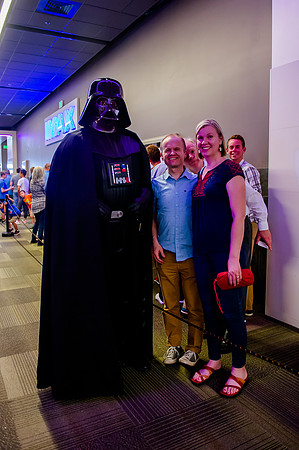 Envision Solo Screening 2018-6901
