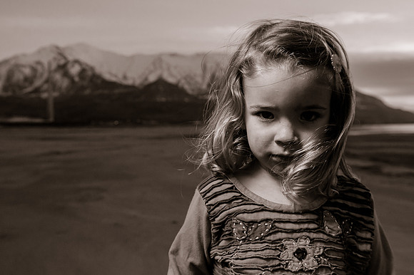 Starke Family Feb 2016-9511-2