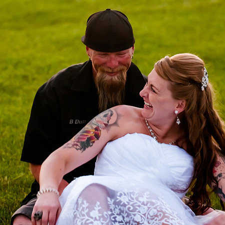 Engagements-7269